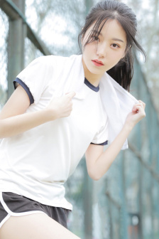 杨光的快乐生活第四部