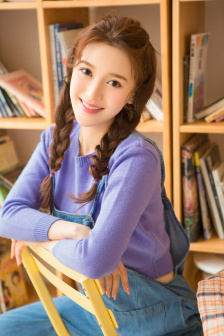 西村妮娜在线