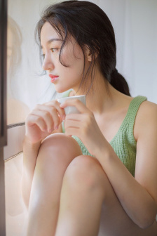 进击的巨人国语