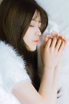 深爱在线观看高清