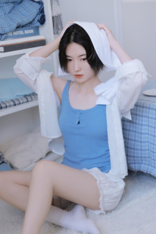 拉手网南昌