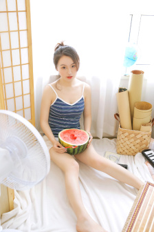 一杆大枪草全家