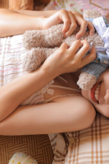 从结婚开始恋爱免费看的app