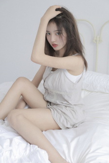 鬼父第一集