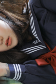 长津湖2