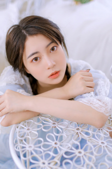 汪聪个人资料介绍