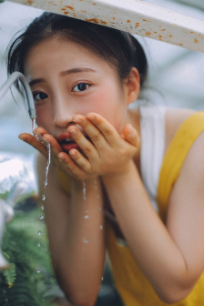 公公和媳妇在线观看