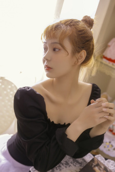 江南锄奸