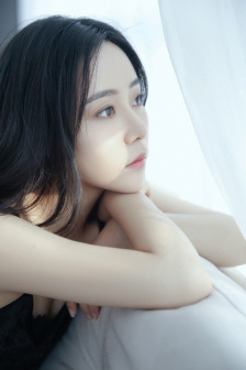 三十极夜2