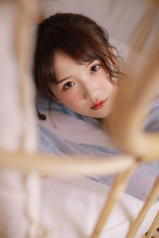 言言荒的视频LVK