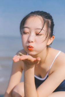 理论动画片