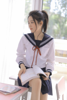阿姆斯特丹恶棍经典台词