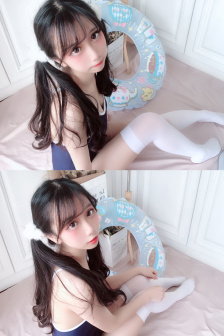 男性治疗勃起障碍
