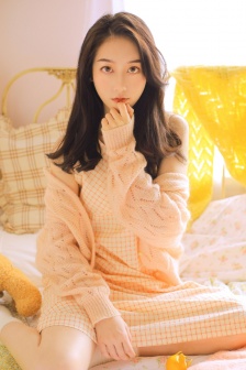 我和丈母娘