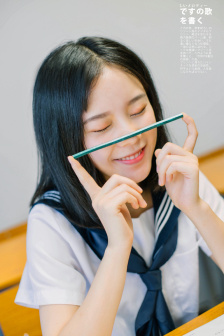 张瑾瑜1080P