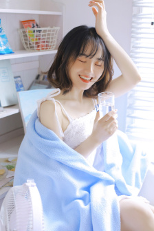 方龄