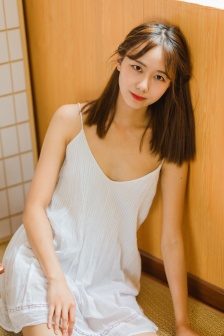 禁忌女孩电视剧