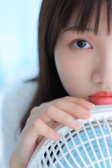 宰杀女畜